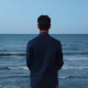 پروفایل سروش علی نیا