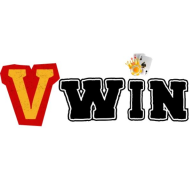 vwinetco