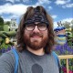 Photo of Zach Gass