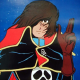 Tezuya