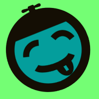 chakra