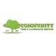 Avatar for Community Tree & Landscape Service, Inc.