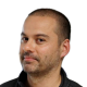 Avatar for Florent Ramière