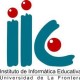Avatar for Diversidad