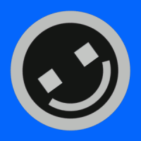 bluecoronas