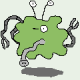 Gravatar Image