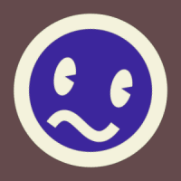 bdbandit07