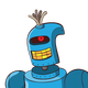 guest