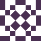 default avatar