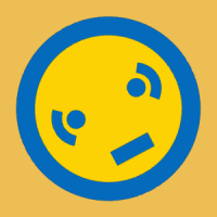 Haxxe