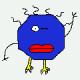 AHMET ENGİN 的头像