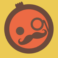 Spy