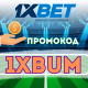 Avatar for xhotbetss26