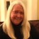 Karen Clark
