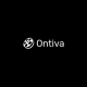 Avatar for Ontiva Converter