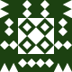 C. Alexander Leigh's avatar