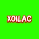 Xoilacvc