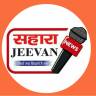 Harshit Shrivastav