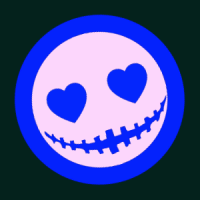 manuadmin