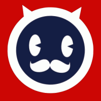 theetrafficgroup