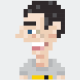 Avatar for Matthew Guay