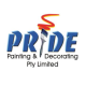 Pride Painting Decorating