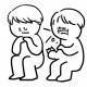 Avatar for Seokju Yun