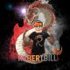RobertBill