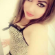 poonam aggarwal's picture