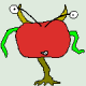 Avatar De Madalyn Joyce