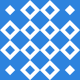 RamonHox