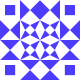 Commenter's Avatar