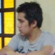 Izzat_pete