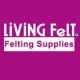 Living Felt