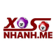 Avatar for xosonhanh me