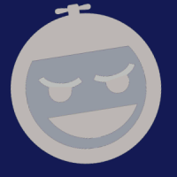 ChiroTrust