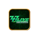 747Liveph2026