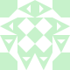 default avatar