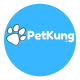 Avatar for petkung