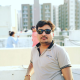 Ahir Hemant Avatar