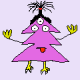 Kristy Graboski Avatar