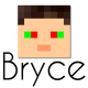 Bryce
