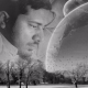 huzaifa