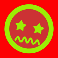 ckrisz