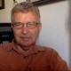 Frank Carman