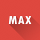 Avatar for Max Kovalev