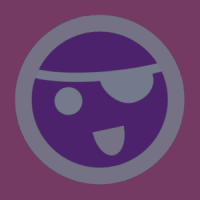 rrisidore