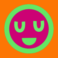 DaniSol3