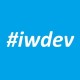 Avatar for #IWDev