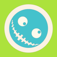 Loopy81